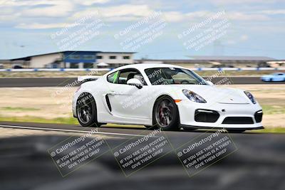 media/Mar-30-2025-Audi Club (Sun) [[b708a45994]]/X group/Session 3 (Turns 5 and 6)/